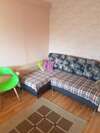 Апартаменты Apartment on Pushkina 44 Минск-2