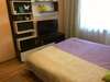 Апартаменты Apartment on Pushkina 44 Минск-4