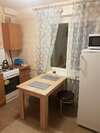 Апартаменты Apartment on Pushkina 44 Минск-5