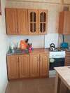 Апартаменты Apartment on Pushkina 44 Минск-6